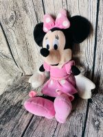 Kuscheltier MINNIE MOUSE 31cm Hessen - Freigericht Vorschau