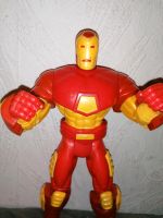 Ironman Figur 1995 Vintage Duisburg - Duisburg-Mitte Vorschau