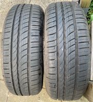 4 neue Pirelli Sommerreifen, 185/60R15 Niedersachsen - Rastede Vorschau