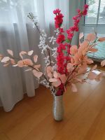 Vase mit Blumen Dortmund - Brackel Vorschau