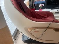 Massage Stuhl von tokuyo Nordrhein-Westfalen - Waltrop Vorschau