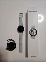 Samsung Galaxy Watch 4 LTE 44 mm Bayern - Fürth Vorschau