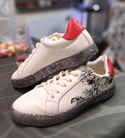 Turnschuhe Gr 38 Unstrut-Hainich - Flarchheim Vorschau