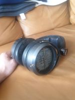 Hifiman he 500 ,smc ;-) Beuel - Schwarzrheindorf Vorschau