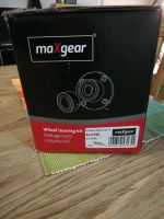 Radlagersatz maXgear 33-0798 Hessen - Liederbach Vorschau