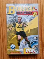 VHS Borussia Dortmund 94/95 ran Edition Eimsbüttel - Hamburg Eimsbüttel (Stadtteil) Vorschau