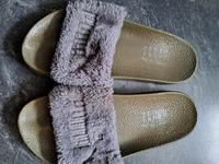 Damen puma 37 sandalen Nordrhein-Westfalen - Aldenhoven Vorschau