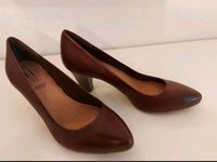 NEU 5th Avenue High Heel / Pumps Gr 39 Nordrhein-Westfalen - Bönen Vorschau