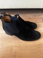 Damen Schuhe Nordrhein-Westfalen - Herford Vorschau