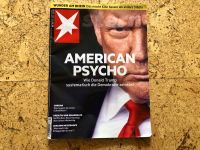❌ STERN Magazin Nr.38 10.9.2020 AMERICAN PSYCHO Köln ❌ Bayern - Starnberg Vorschau