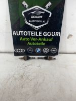 Opel Agila B Suzuki Splash EX 1,0 Antriebswelle Links 4410251K00 Bochum - Bochum-Nord Vorschau