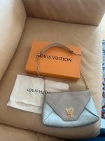 Louis Vuitton Handtasche Frankfurt am Main - Westend Vorschau