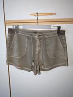 Short von Tally Weijl   Größe: 40 Nordrhein-Westfalen - Brüggen Vorschau
