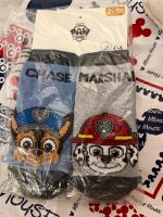 Stoppersocken 18-20 neu+ovp Paw patrol Hessen - Wiesbaden Vorschau