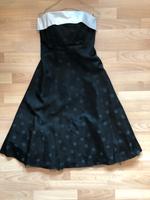 Abendballkleid / festliches Kleid/ Weihnachtskleid Köln - Köln Junkersdorf Vorschau