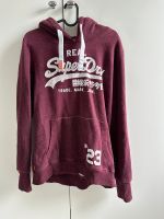 Superdry Sweatshirt Bochum - Bochum-Nord Vorschau