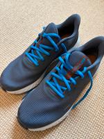Sportschuhe Hessen - Eichenzell Vorschau