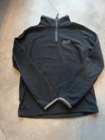 Jack Wolfskin Pullover Nordrhein-Westfalen - Kalletal Vorschau