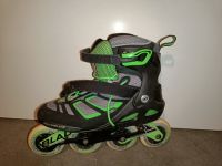 Rollerblade Macroblade 90 Duisburg - Duisburg-Süd Vorschau