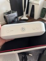 Beats Pill + Sachsen - Döbeln Vorschau