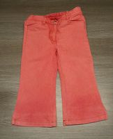 1 Jeans in Größe 92 von H&M Sachsen - Ostritz Vorschau