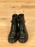 Dr. Martens Bayern - Iphofen Vorschau