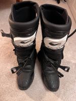 Motorradschuhe O’neal RSX Bayern - Benediktbeuern Vorschau