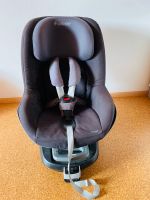 Maxi Cosi Pearl mit Family Fix Station Bayern - Drachselsried Vorschau