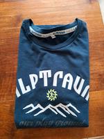 tshirt Alptraum XXS Nordrhein-Westfalen - Paderborn Vorschau