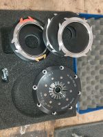 Audi A4 Stw Kupplung clutch Bayern - Pocking Vorschau