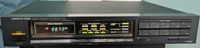 Onkyo Integra A-4250 Quartz Synthesizer-UKW-Stereo/MW-Tuner Hessen - Münster Vorschau