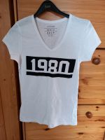 T-Shirt Größe 34, Atmosphere, " 1980" Berlin - Gatow Vorschau