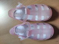 Kinder Badeschuhe / Sandalen Hessen - Petersberg Vorschau