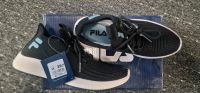 Fila Damen Schuhe, Sportschuhe und Turnschuhe. Gr. 36. Neu. Bayern - Bayreuth Vorschau