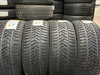 4x NEU 245/40 R18 XL Pirelli SottoZero3 Winterreifen inkl Versand Niedersachsen - Pattensen Vorschau