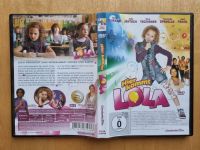 DVD: Hier kommt Lola! Baden-Württemberg - Tuningen Vorschau
