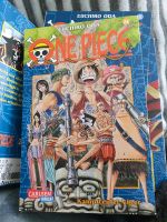 One Piece Manga Kapitel 28 Bad Godesberg - Mehlem Vorschau