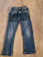 Jeans gr.128 #S oliver Schleswig-Holstein - Treia Vorschau