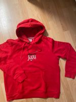 Tommy Jeans Damen Sweatshirt Kr. Altötting - Neuötting Vorschau