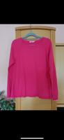 Cecil Pulli Pullover Gr. L pink Nordrhein-Westfalen - Detmold Vorschau