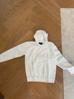 Zara Hoodie Herren Pullover München - Bogenhausen Vorschau