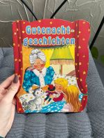 „Gutenachtgeschichten“ Kinderbuch Niedersachsen - Jembke Vorschau