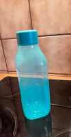 1 Liter Flasche von Tupperware Rheinland-Pfalz - Bingen Vorschau