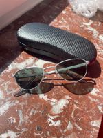 B&L Ray ban vintage Sonnenbrille Bremen - Vegesack Vorschau