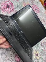 Acer Laptop Bastler 10€ wer heute abholt Hannover - Kirchrode-Bemerode-Wülferode Vorschau