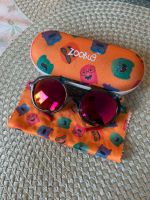 Zoobug Sonnenbrille für Kinder Köln - Bocklemünd/Mengenich Vorschau