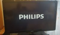 Philips Fernseher 42PFL5405H/12 42 Zoll mit Soundbar Niedersachsen - Braunschweig Vorschau
