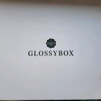 Glossybox, 10 Teile NEU Hessen - Butzbach Vorschau