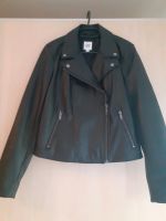 GAP, Gipsy, Lederjacke, ( Vegan), NEU! Nordrhein-Westfalen - Reken Vorschau