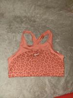 Nike Sport BH / Oberteil Niedersachsen - Dorum Vorschau